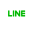LINEのアイコン