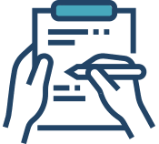 資料のアイコン画像