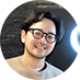 小児科医