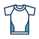 clothes icon