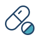 supplements icon