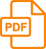 PDFのアイコン