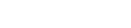 女性専用エステサロンリラクシー