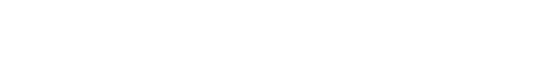 子供が小さく目を離すことができないのですが、一緒に連れてきても大丈夫ですか？