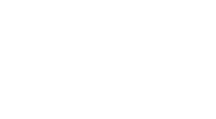 身体のマネジメント、できてますか？