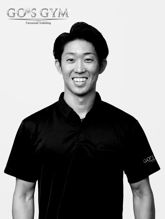 トレーナー